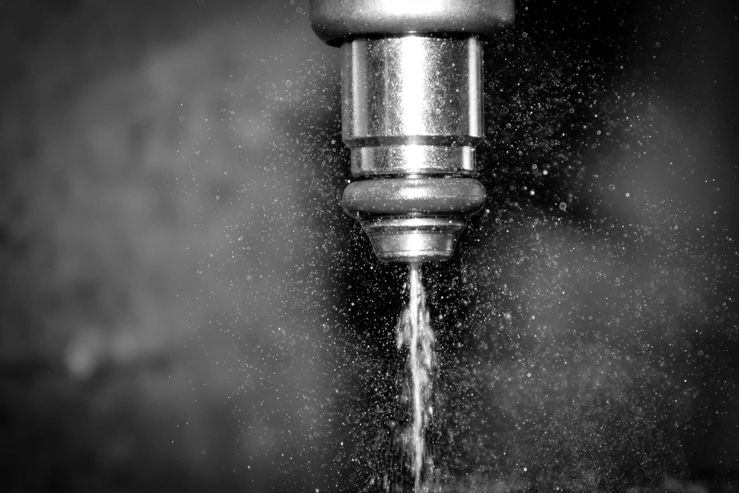 Everything you need to know about fuel injectors