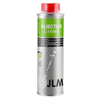 J03130 JLM Lubricants Petrol Injector Cleaner