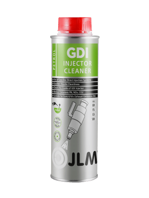 J03170 JLM Lubricants GDI Injector Cleaner