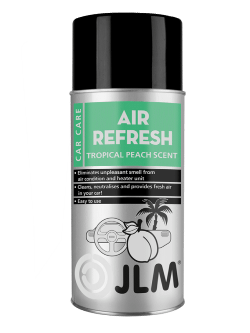 Air Refresh J08010 JLM