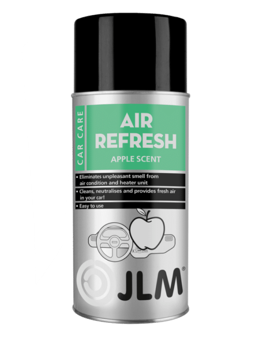 Air Refresh J08011 JLM
