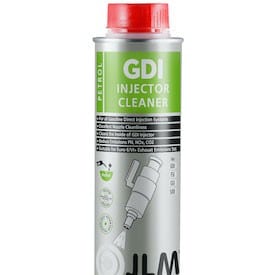 JLM Lubricants The JLM GDI Gasoline Direct Injector Cleaner UK